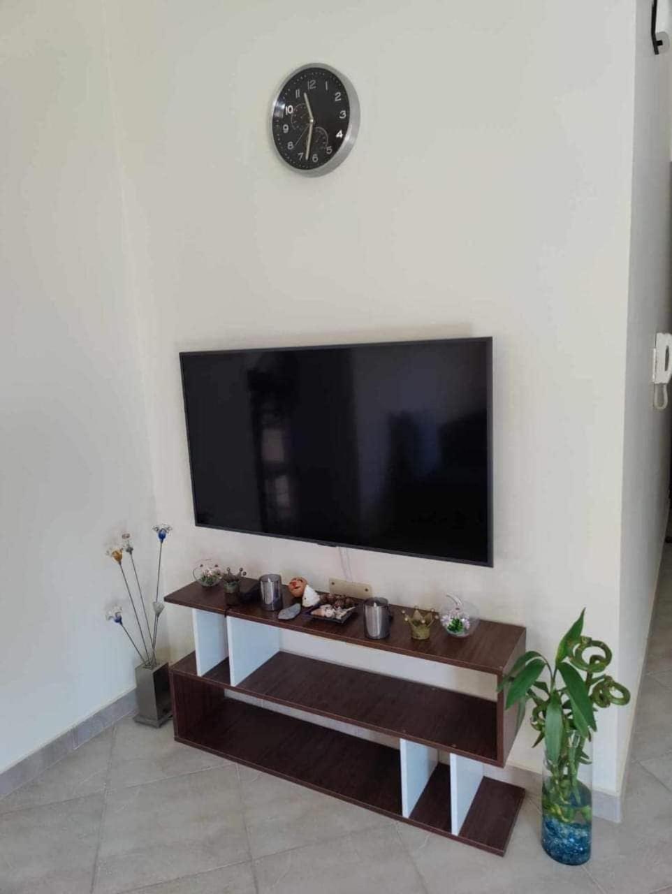 Appartamento Cozy Modern Flat - Nabq Bay Sharm el Sheikh Esterno foto